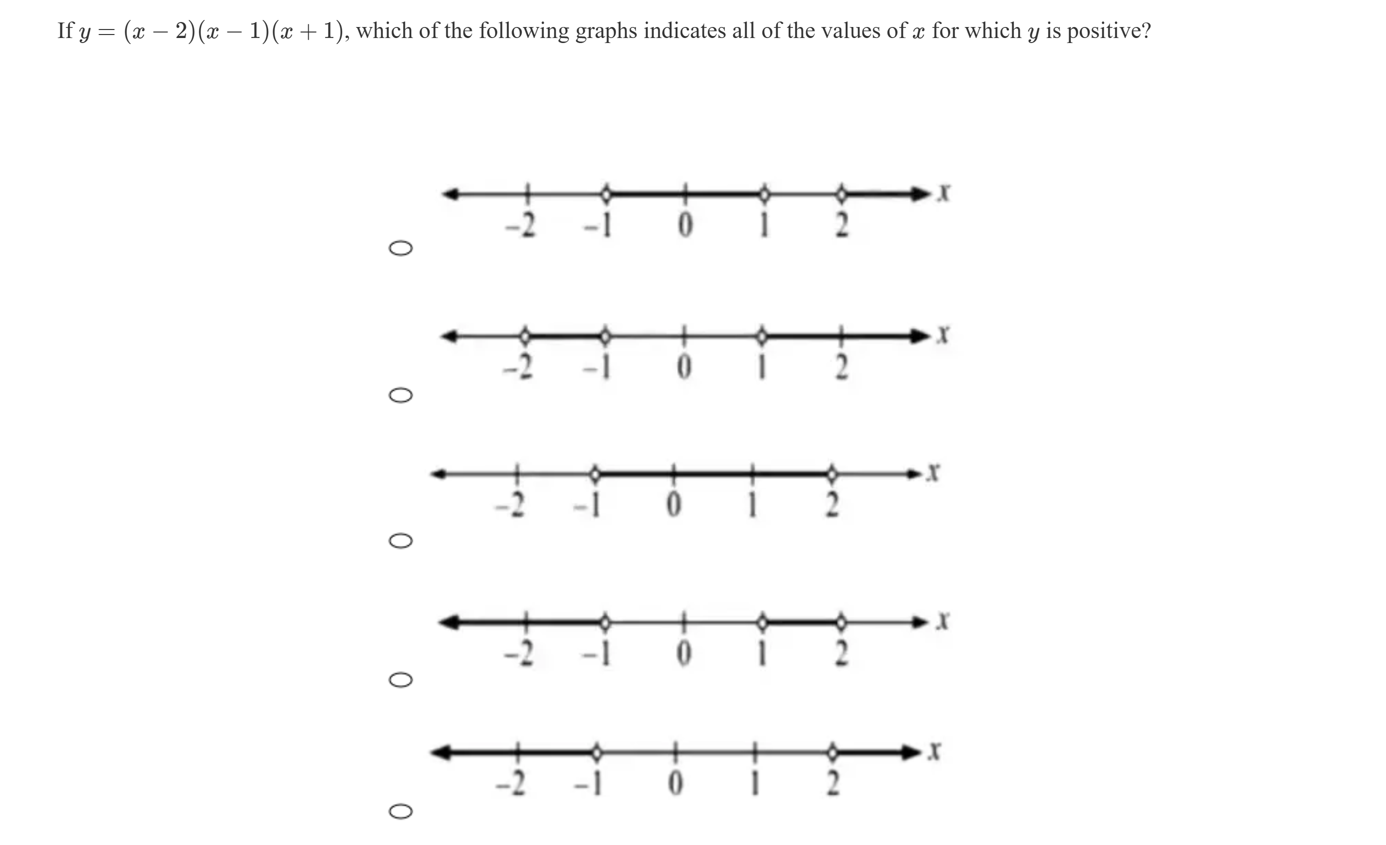 kmf math sprint practice